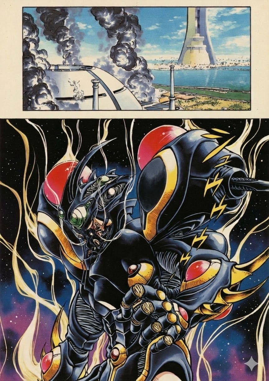 Image #20