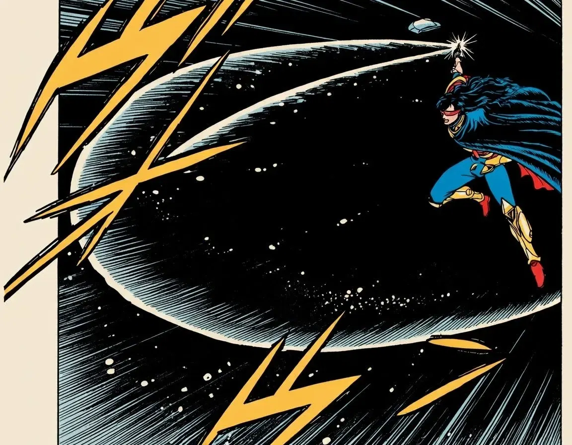Image #21