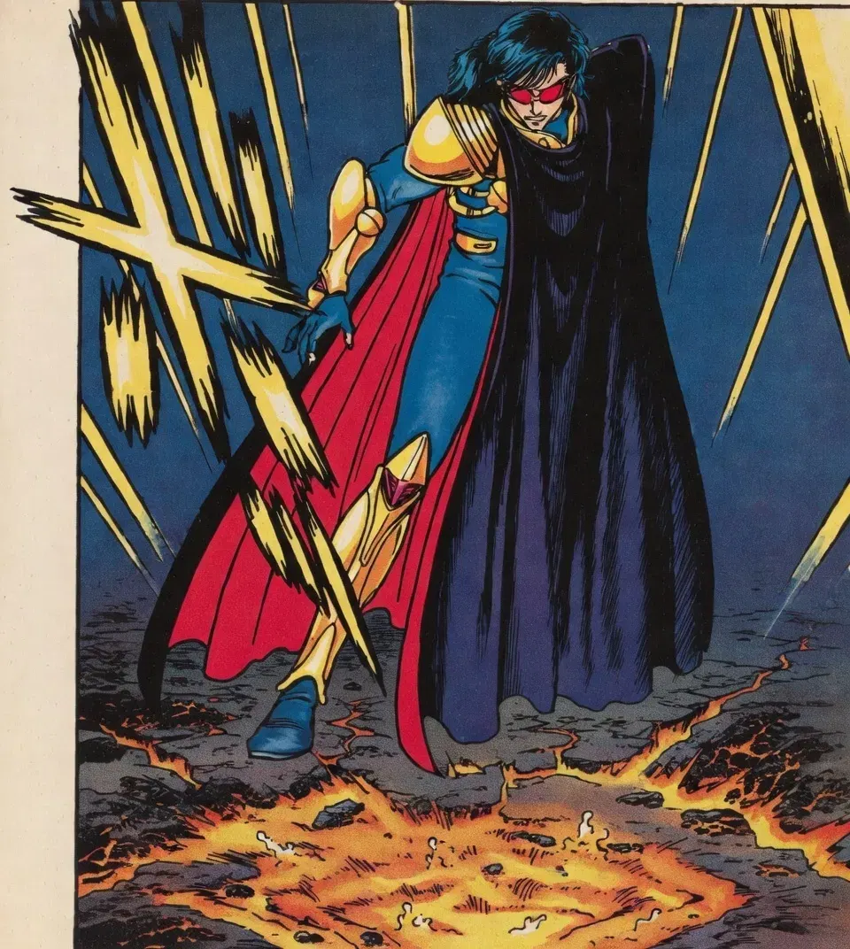 Image #22