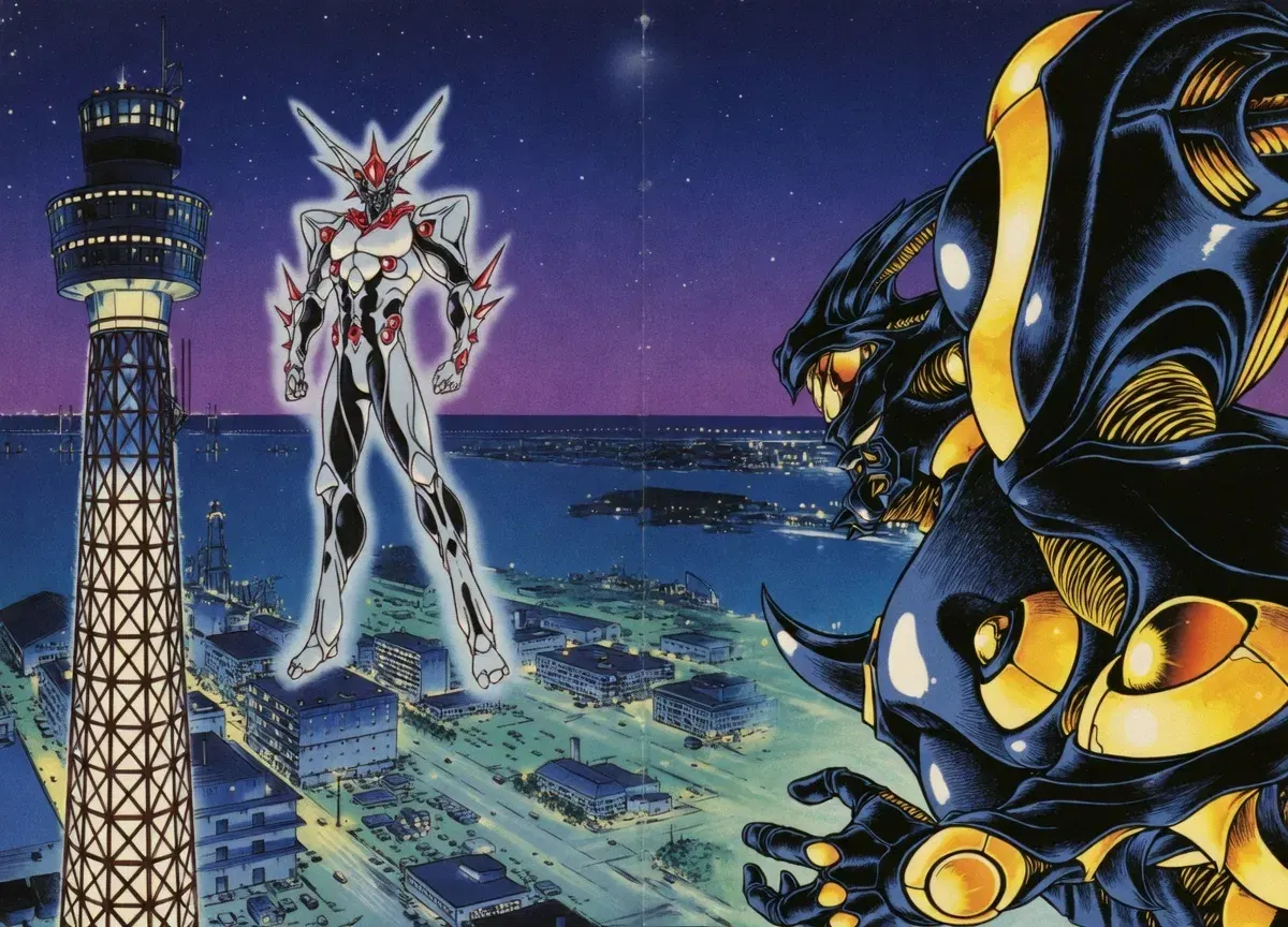 Image #27