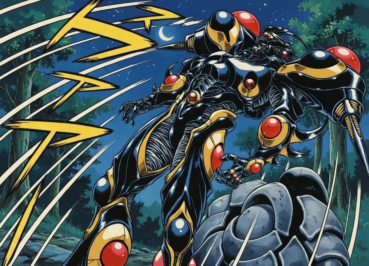 Image #28