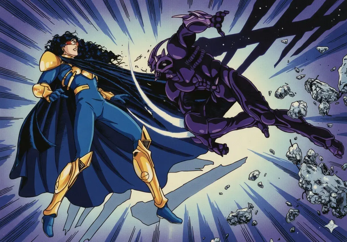 Image #29