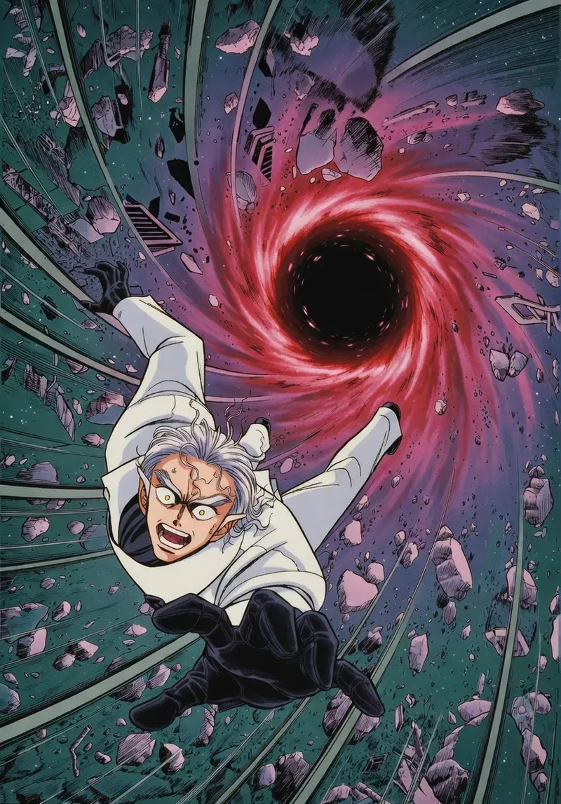 Image #37