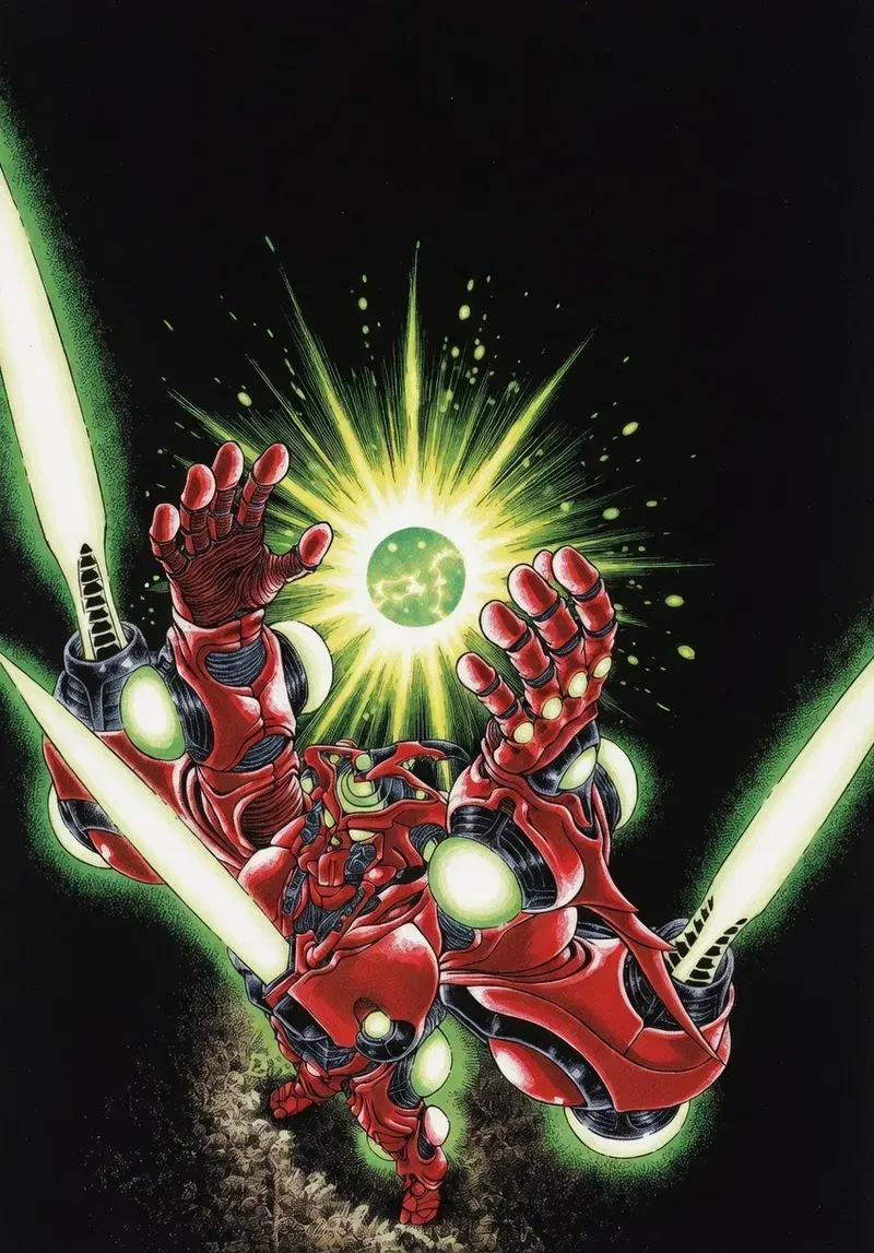 Image #38