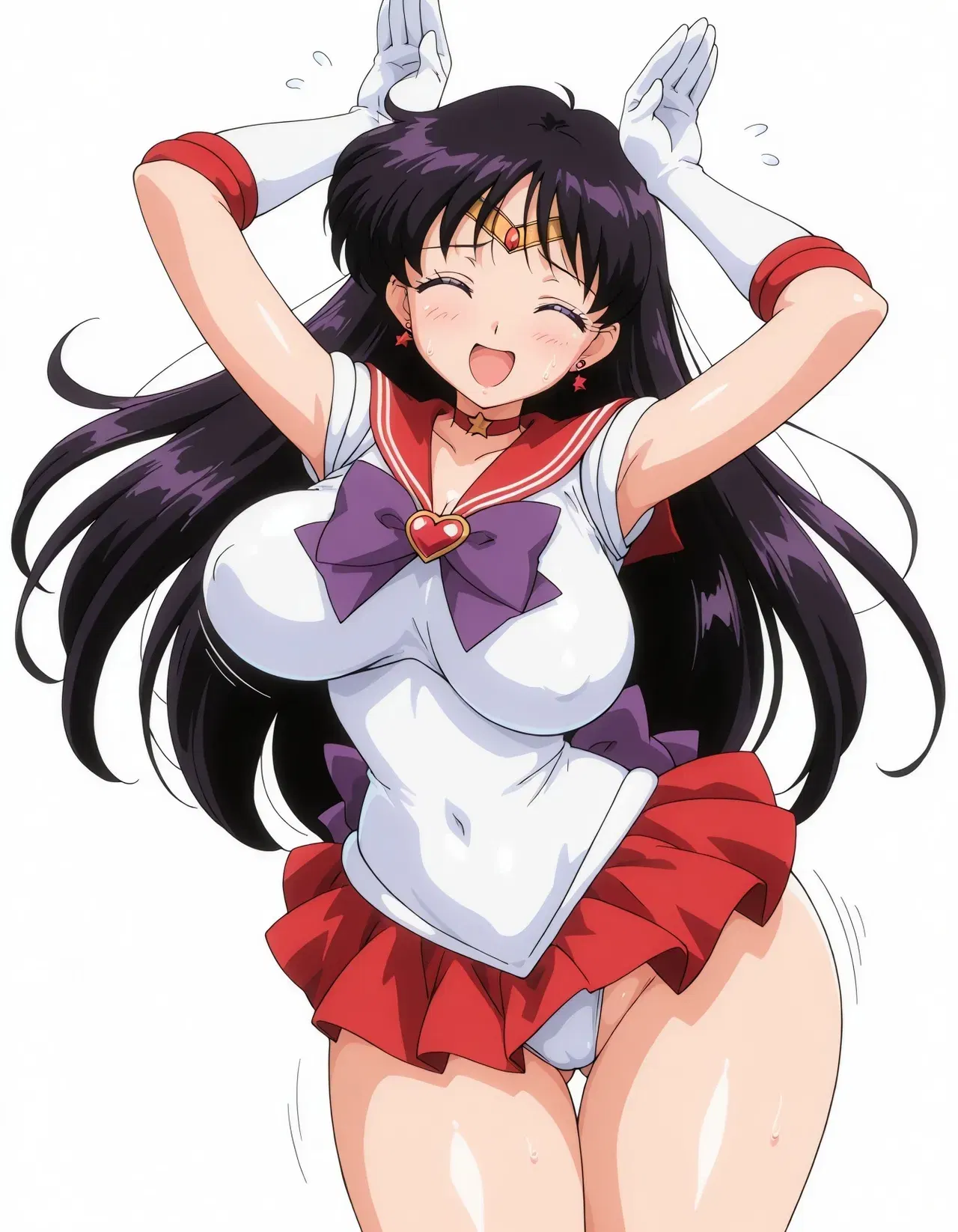 Image #17