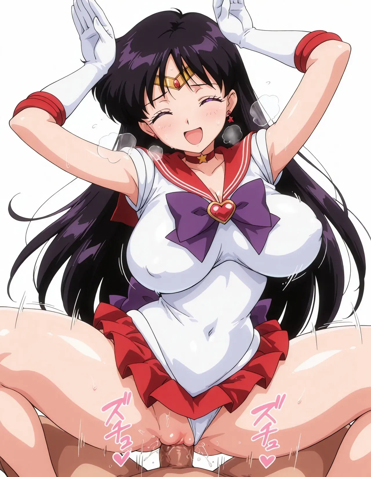 Image #22
