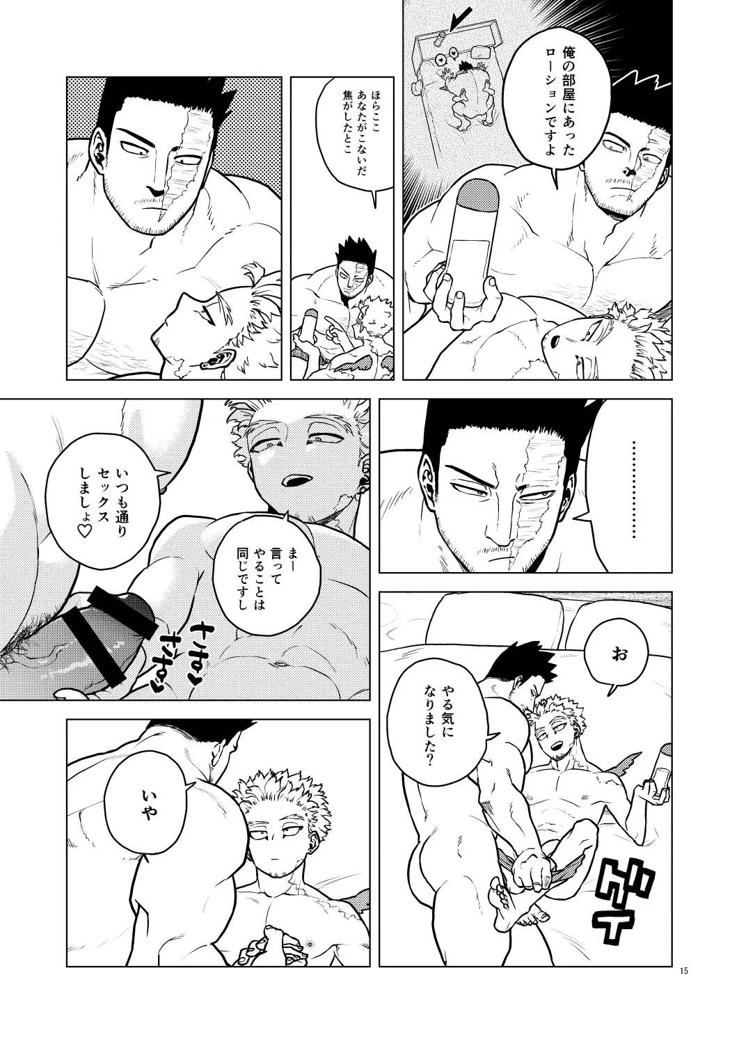 Image #13