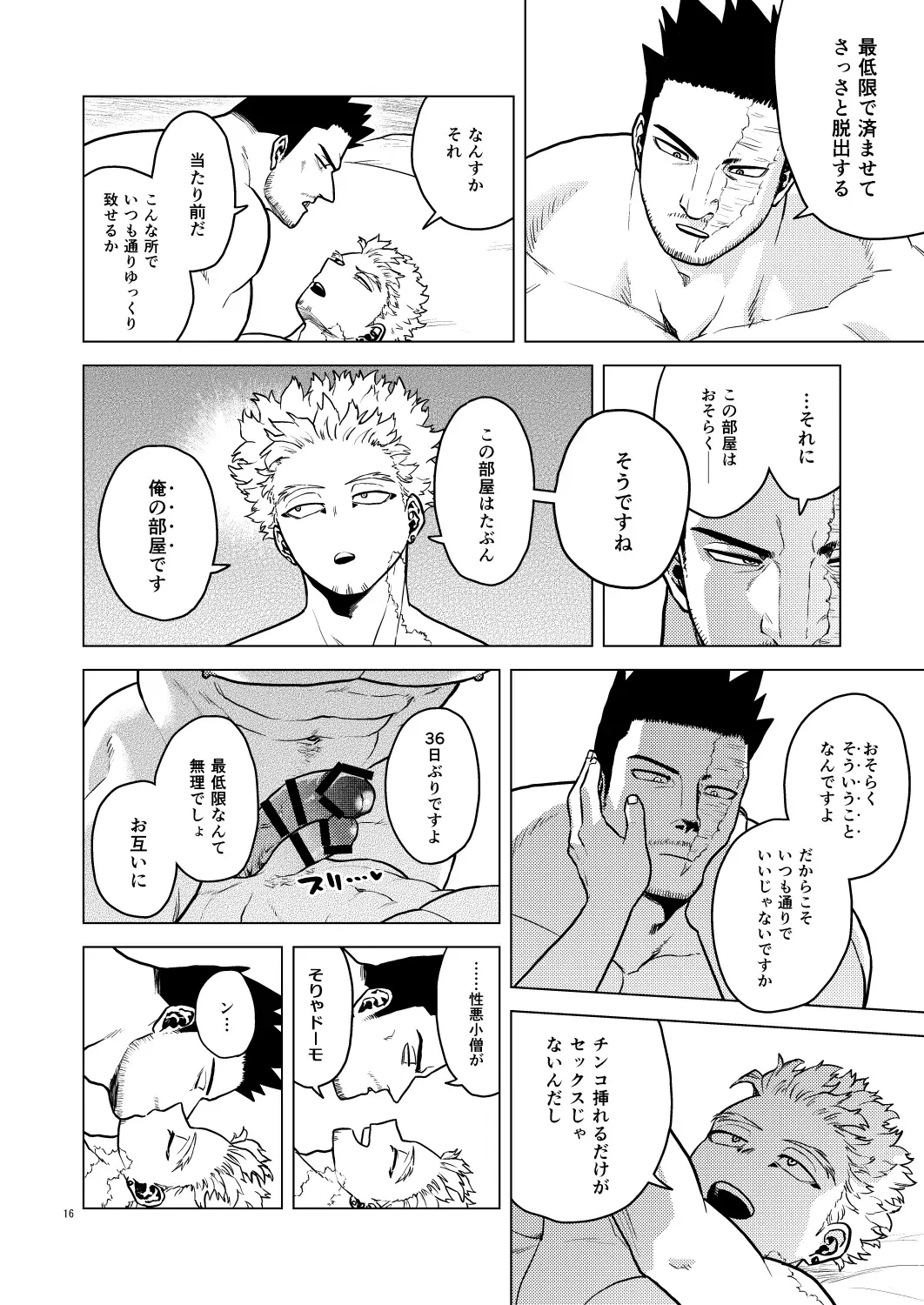 Image #14