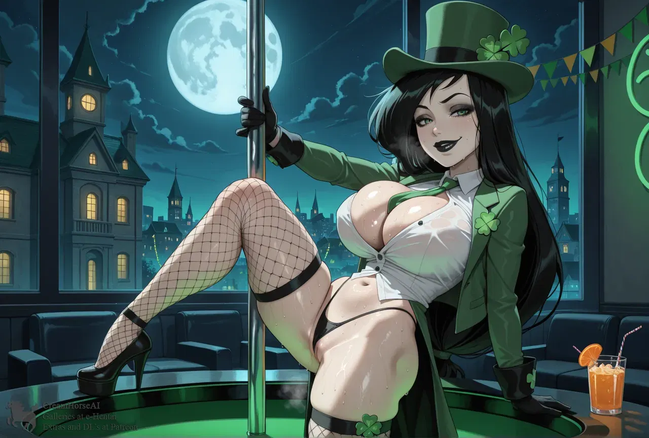 Image #7
