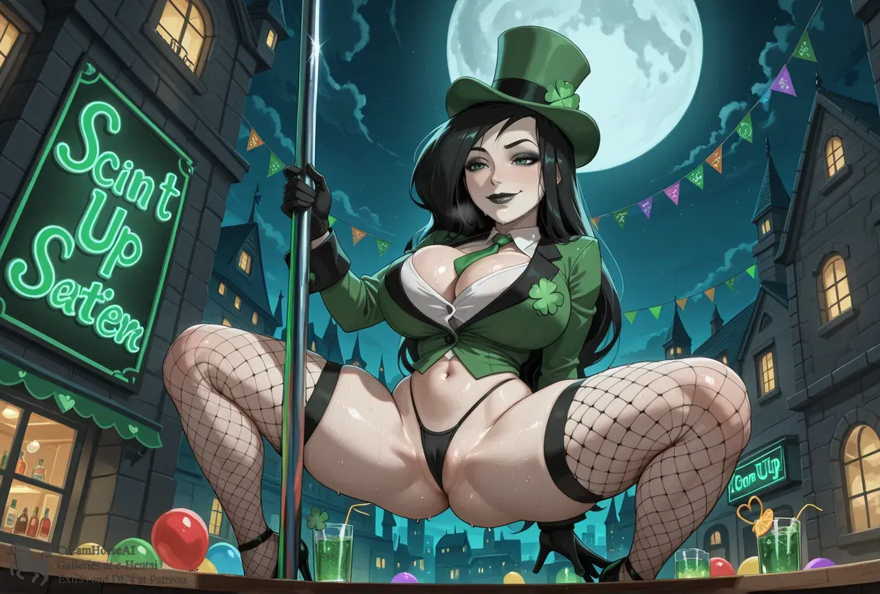 Image #8