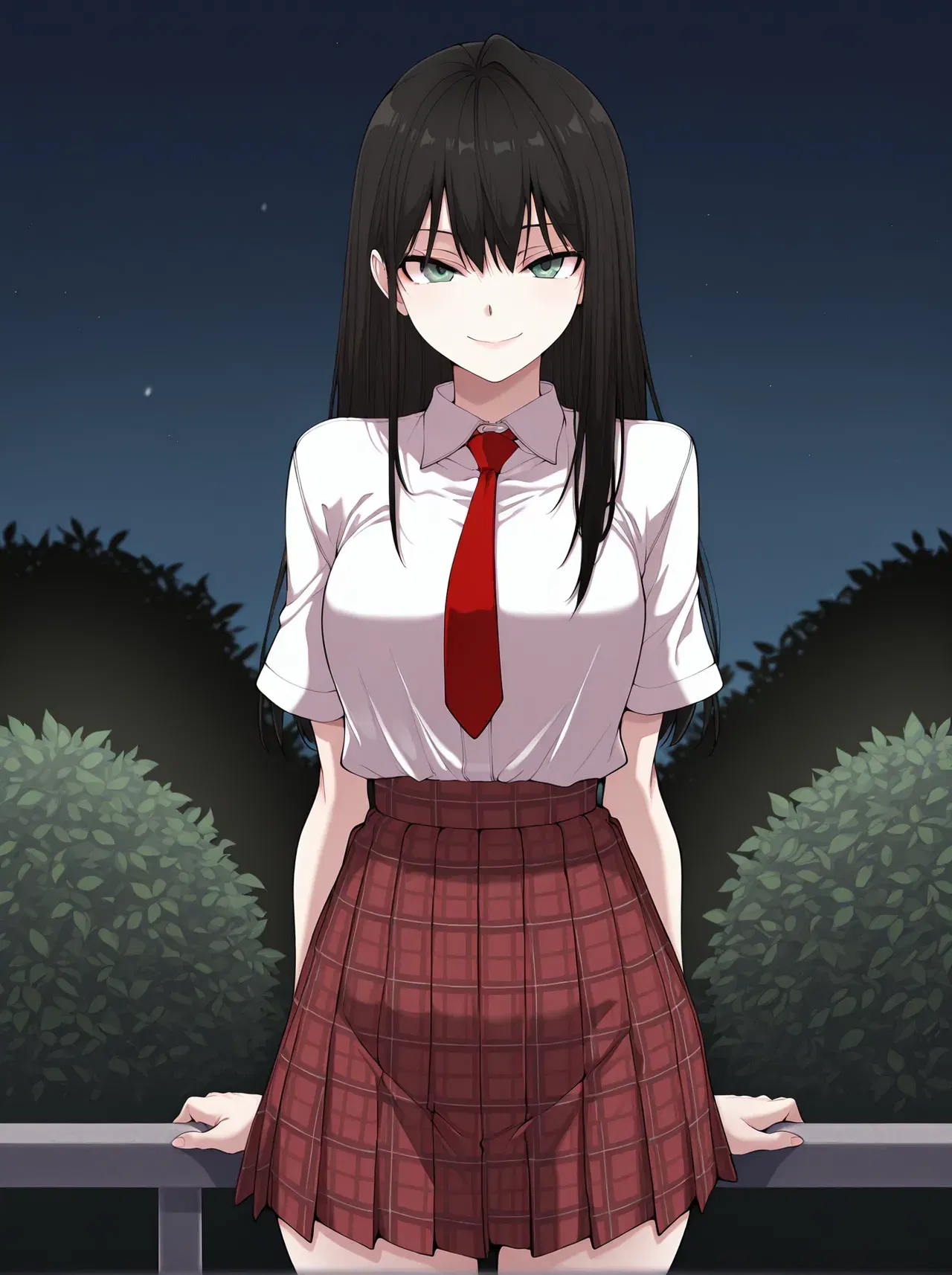 Image #6