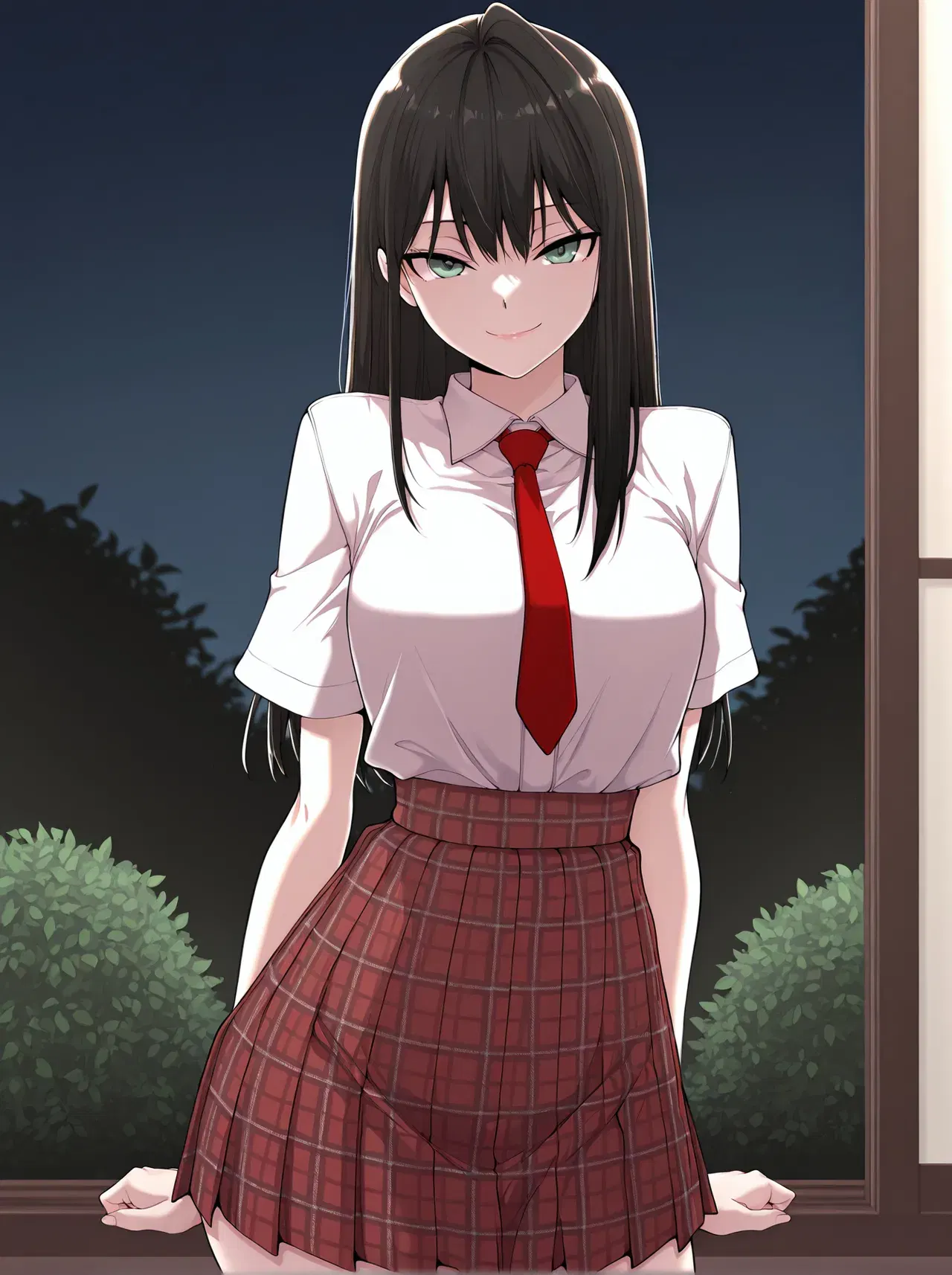 Image #7