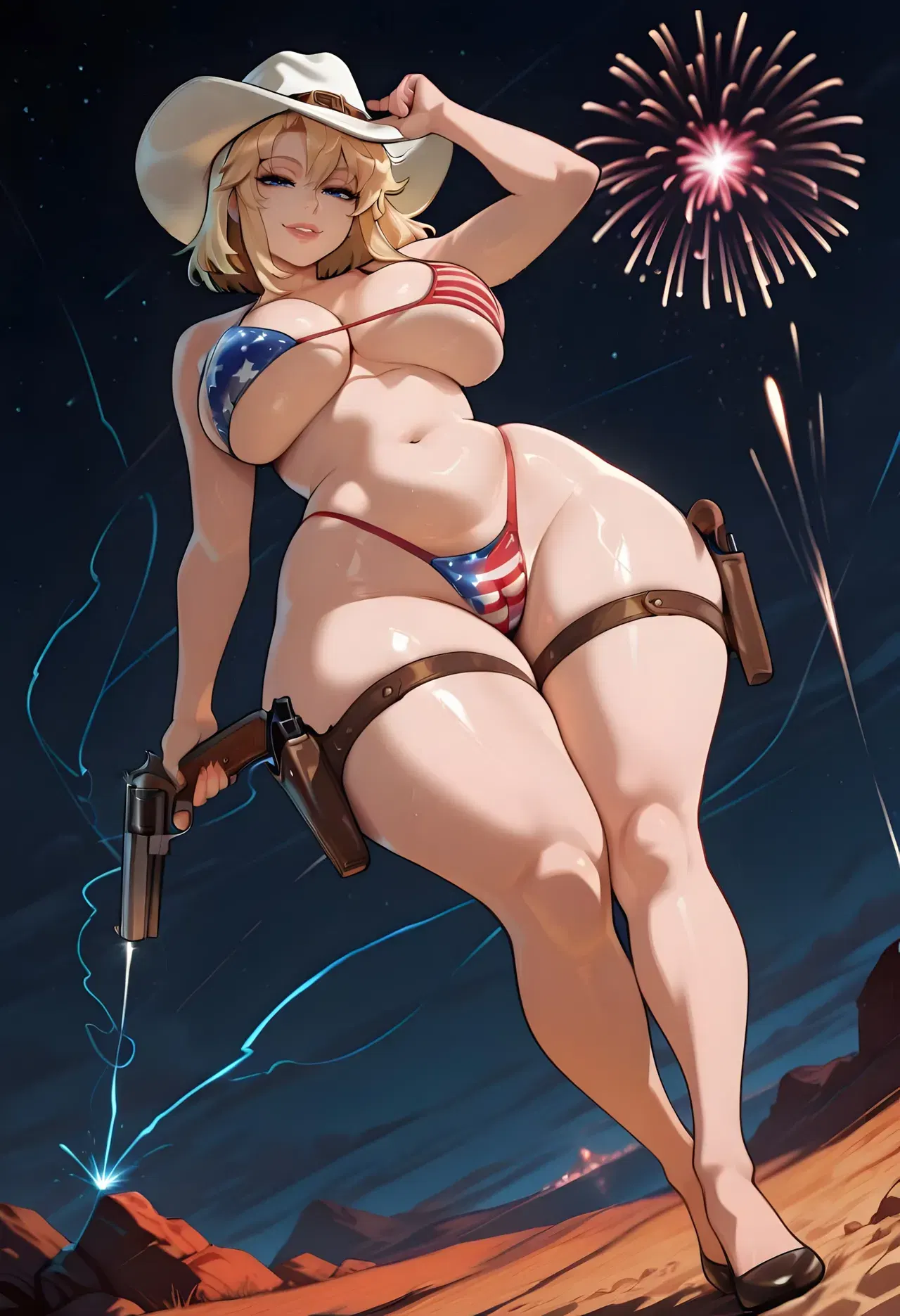 Image #113