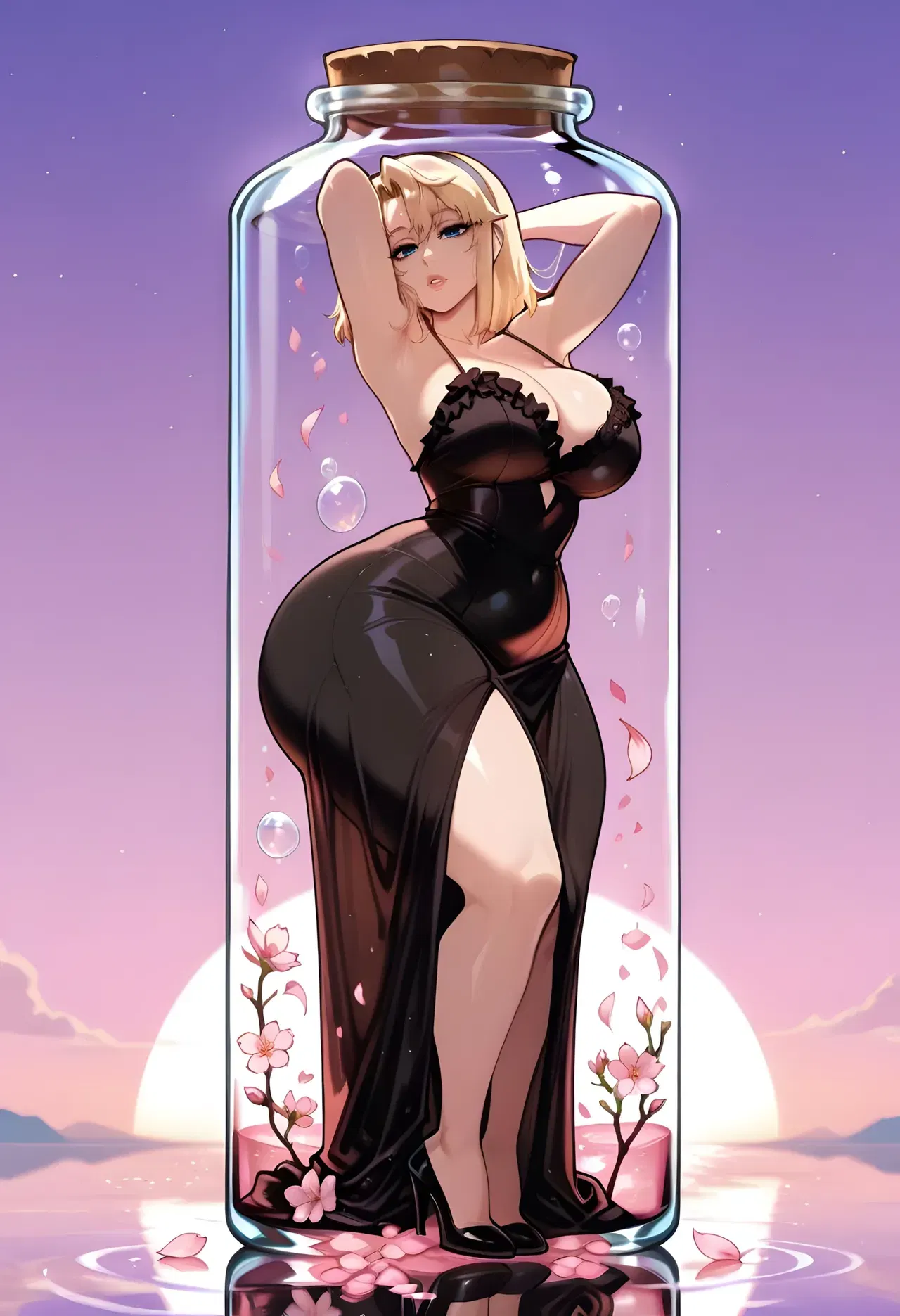 Image #140