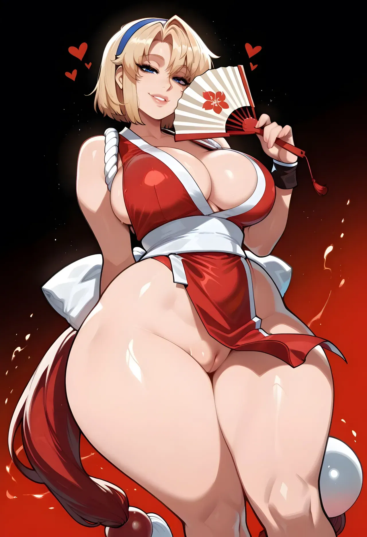 Image #141