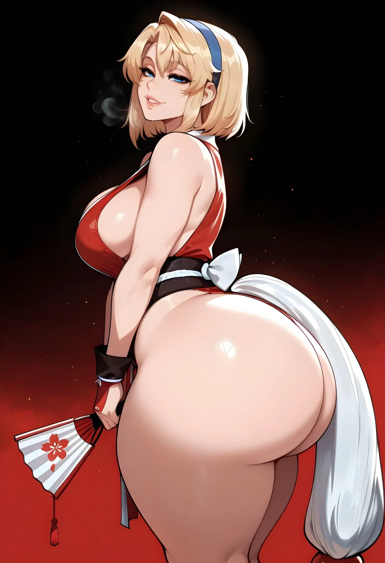 Image #144