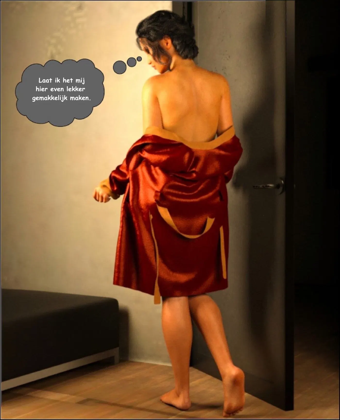 Image #25