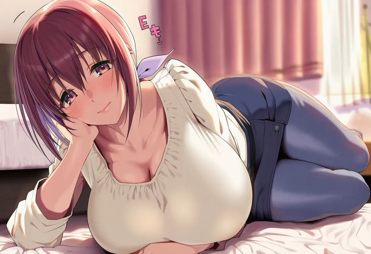 Image #15