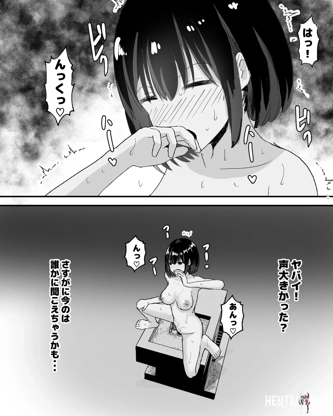 Image #40