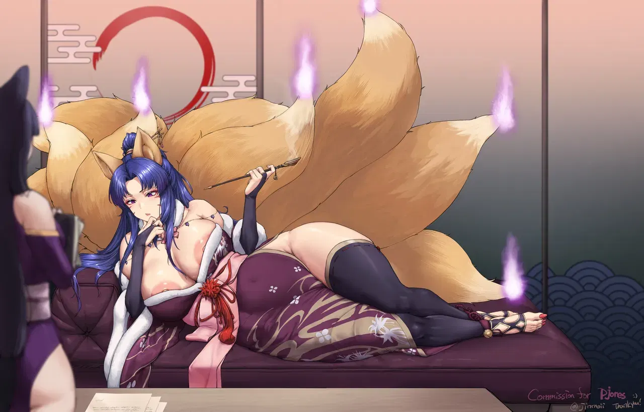 Image #140