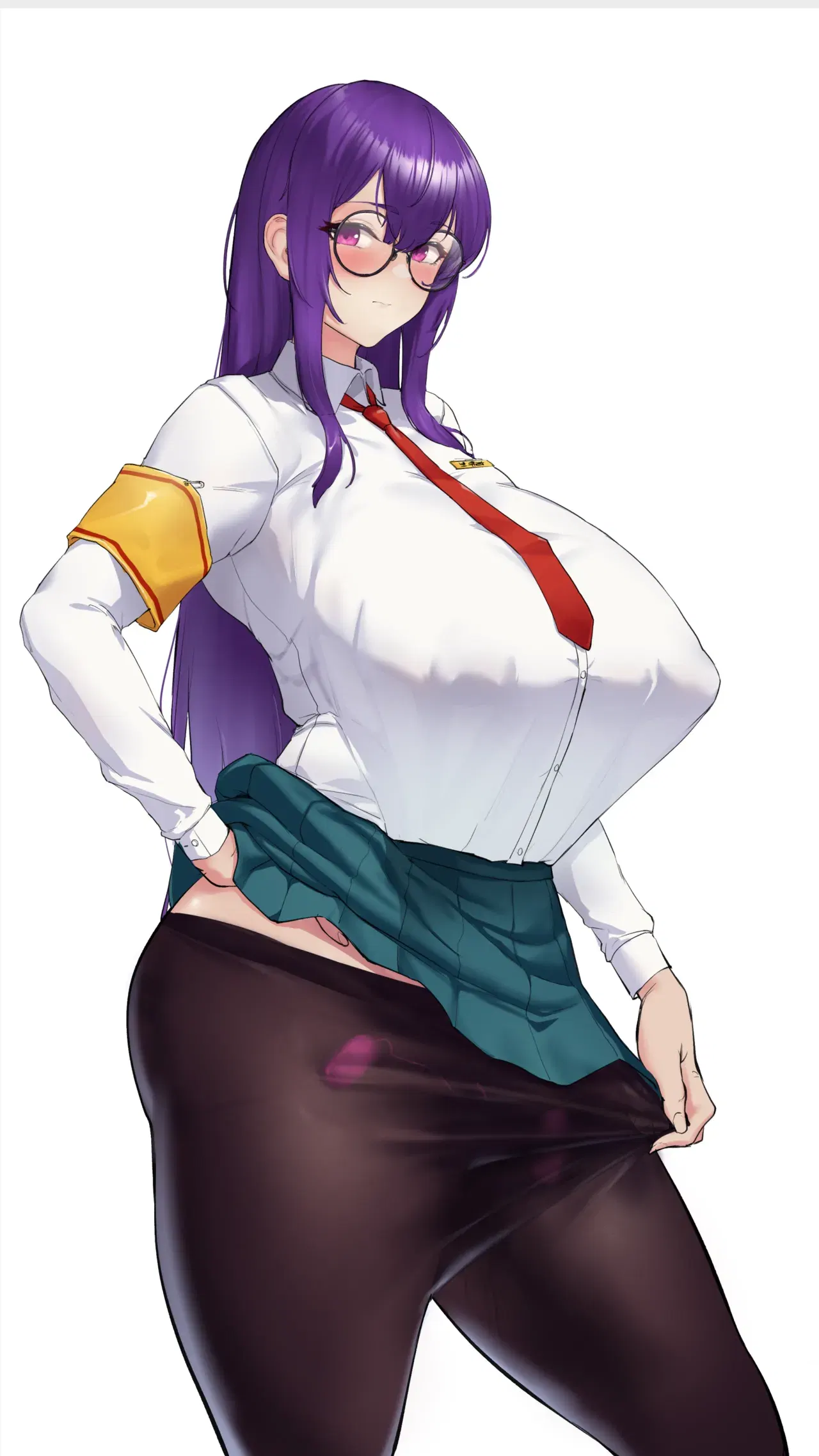 Image #19