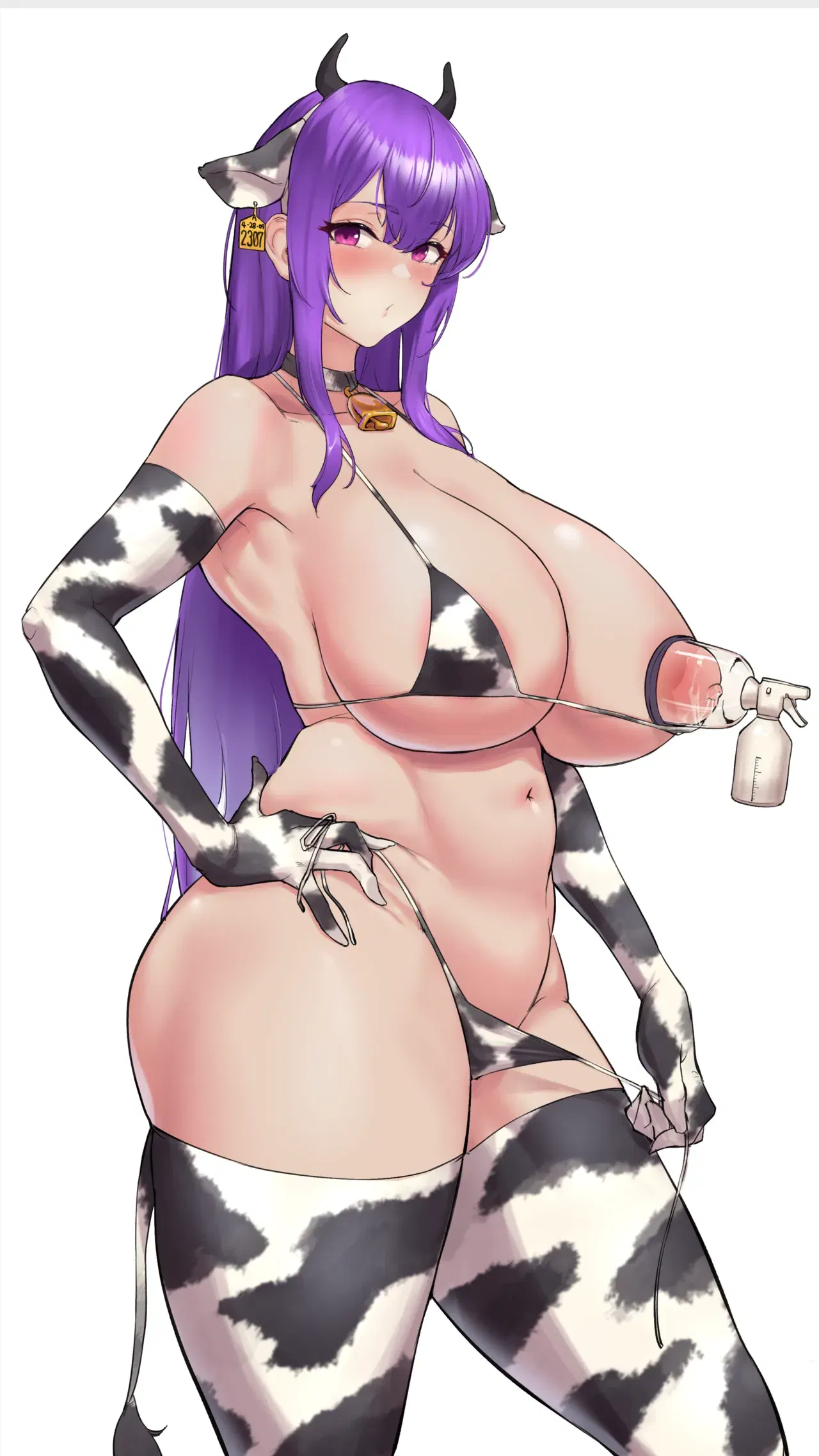 Image #20