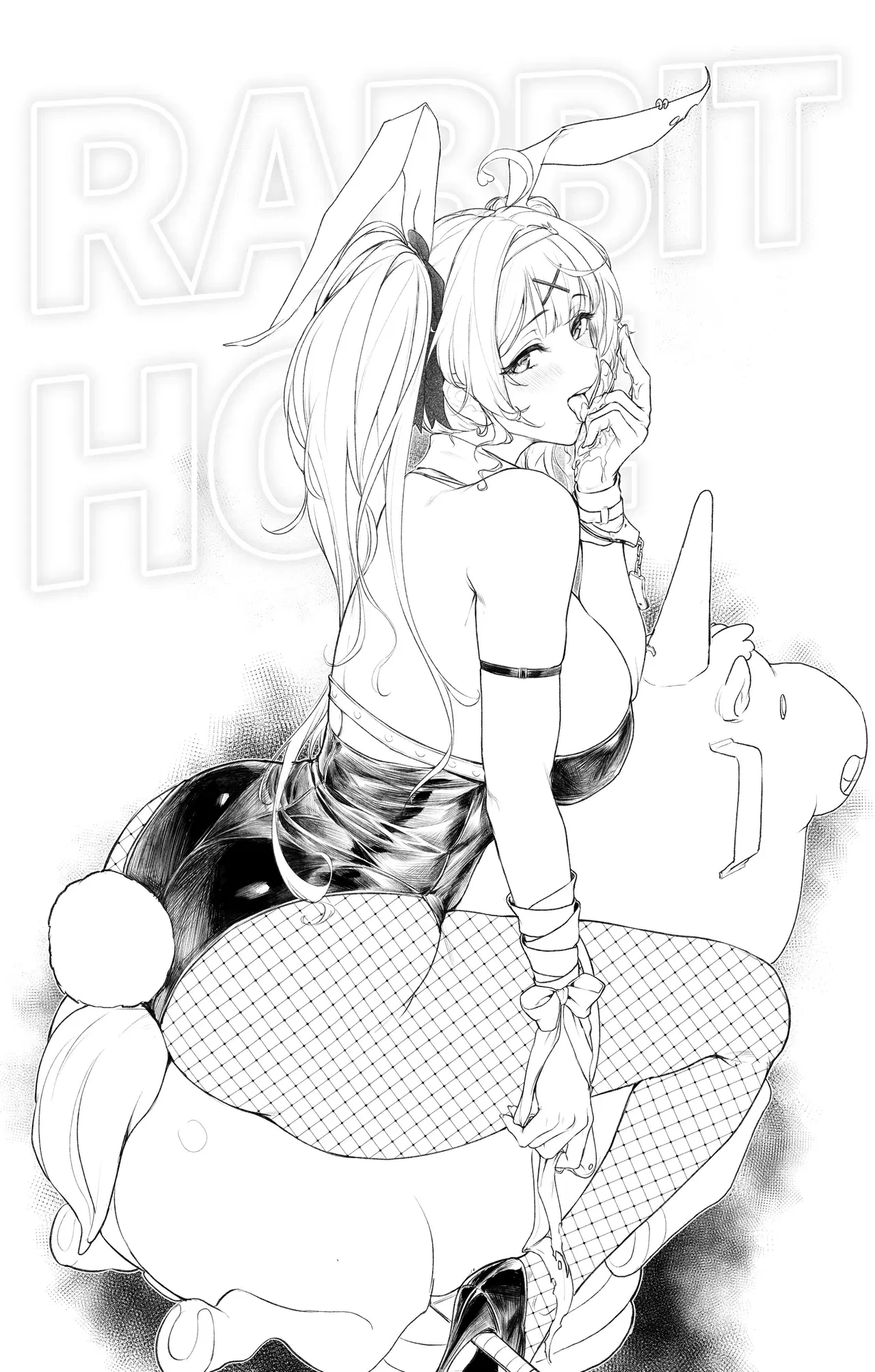 Image #274