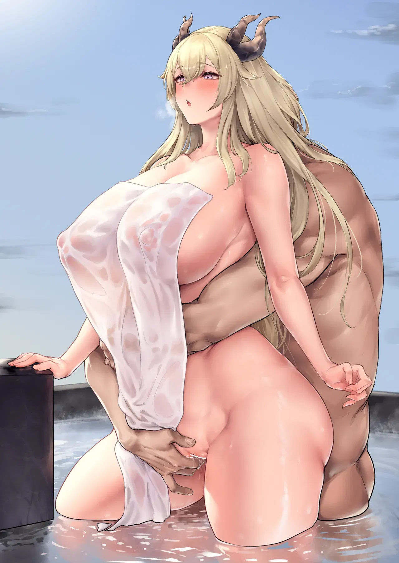 Image #375