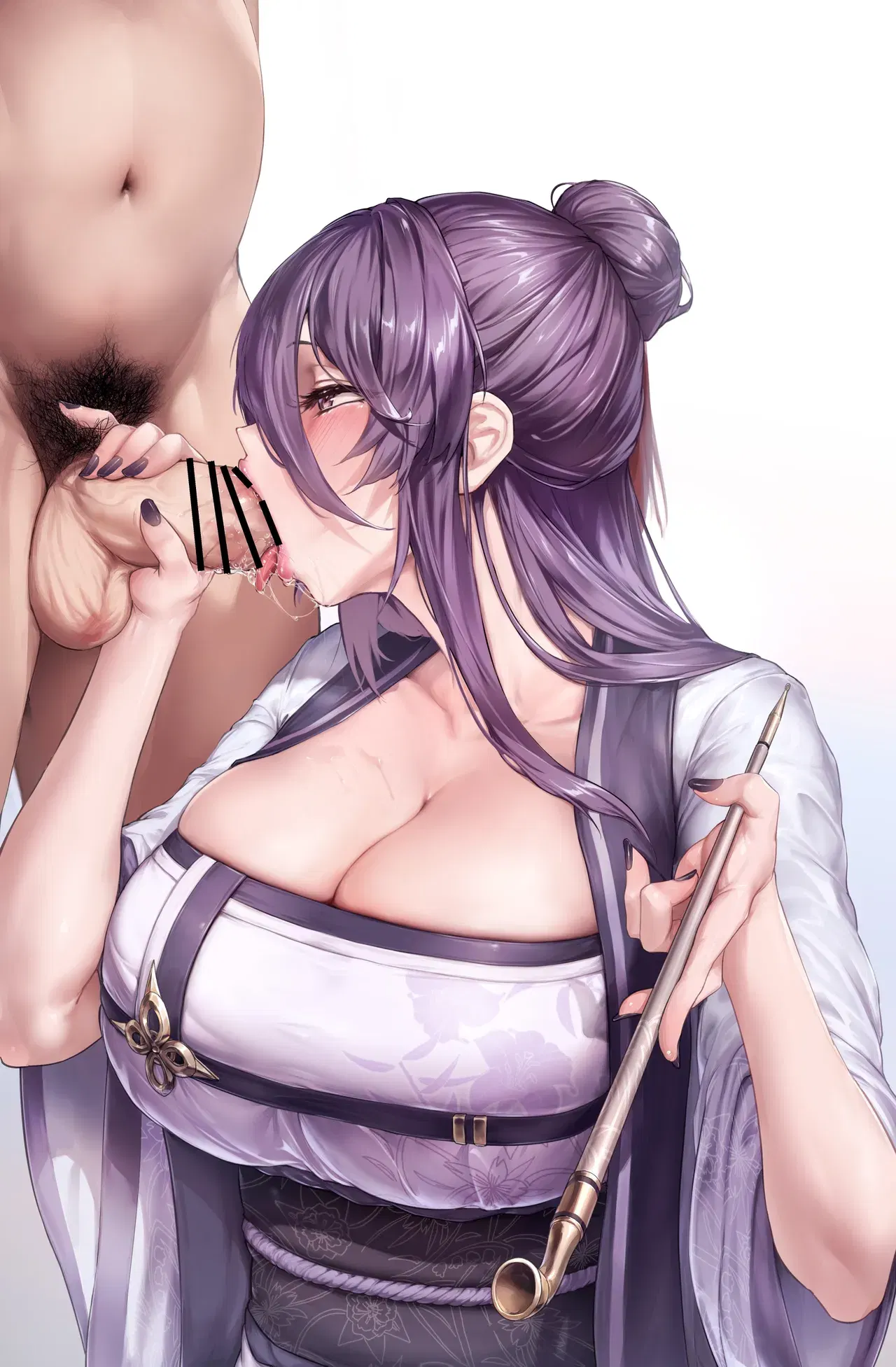 Image #413