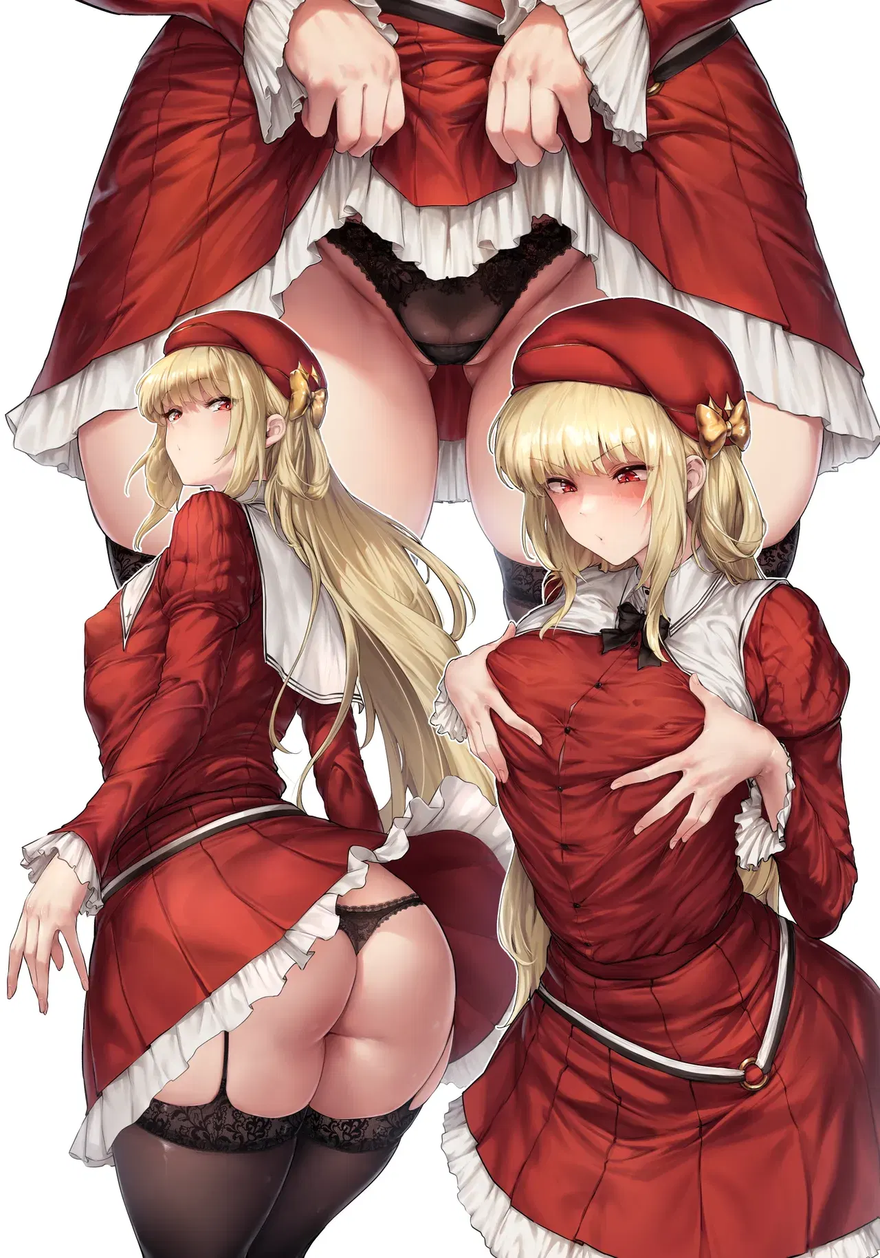 Image #435