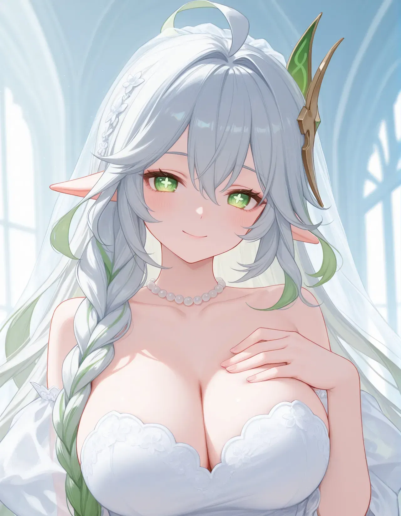 Image #6