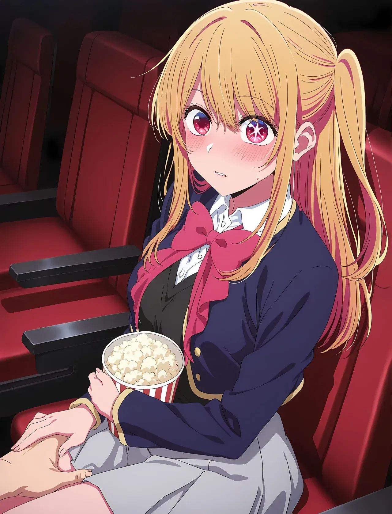 Image #12