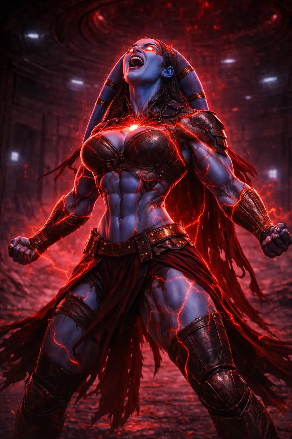 Image #10