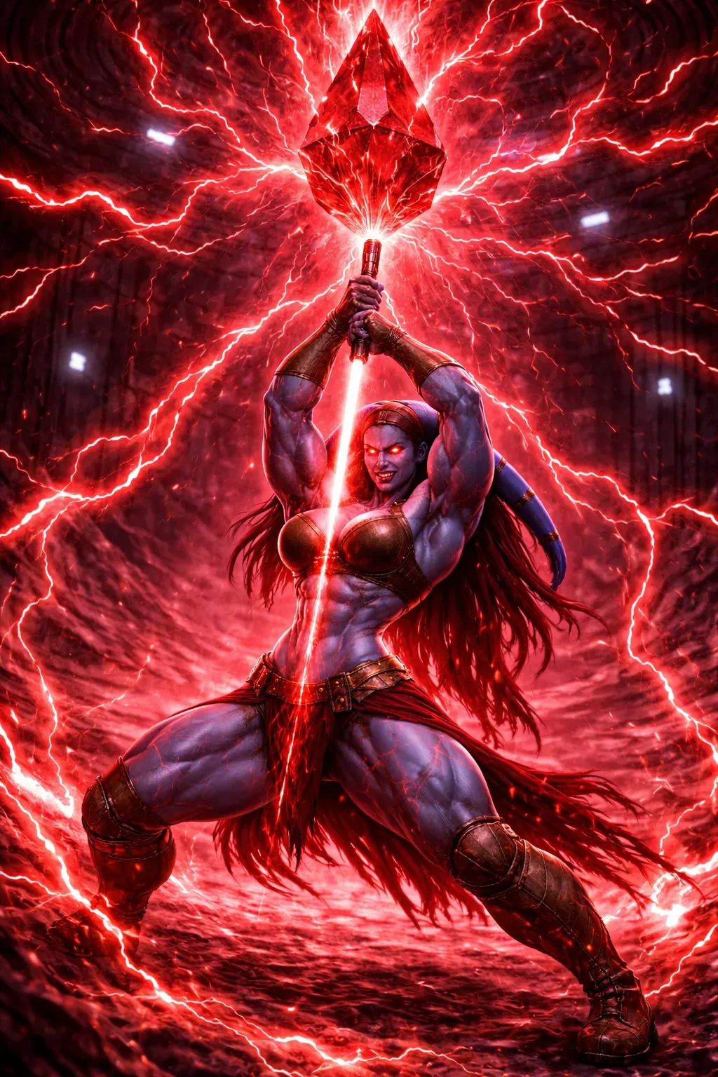 Image #18