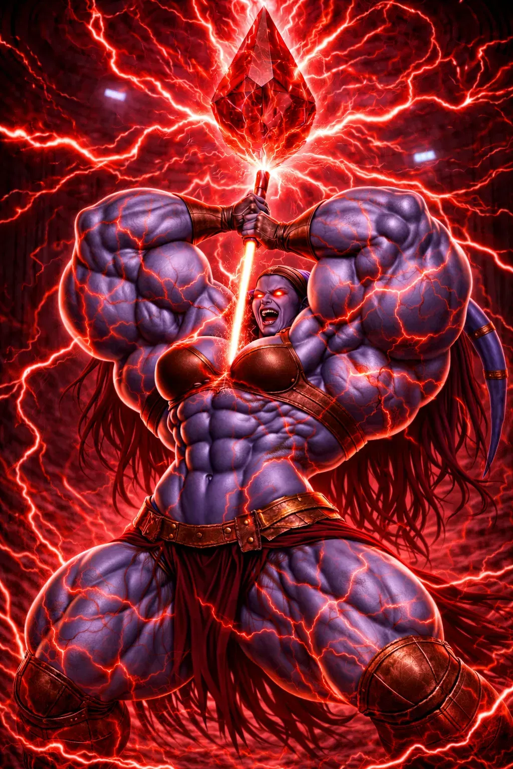 Image #22