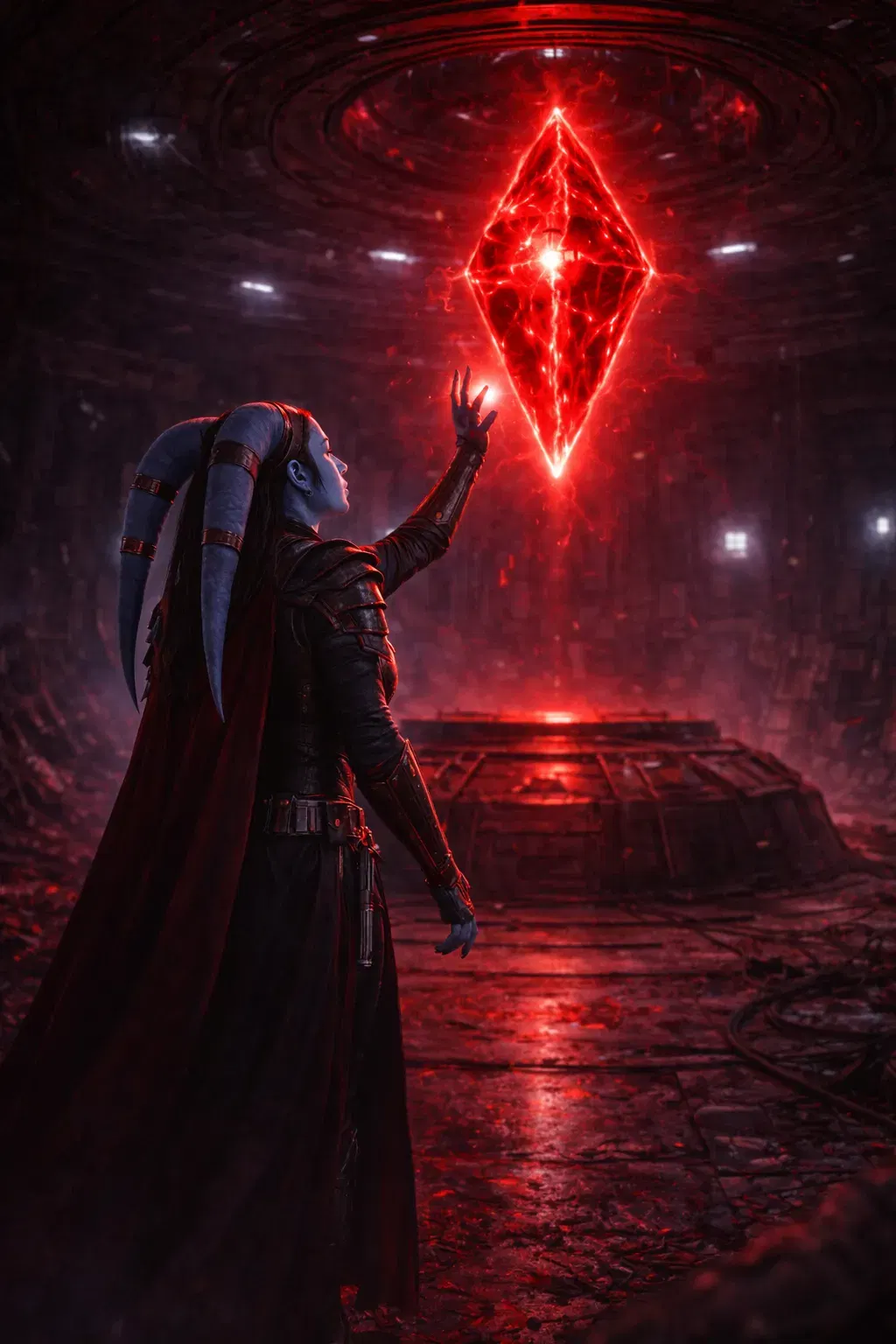 Image #5