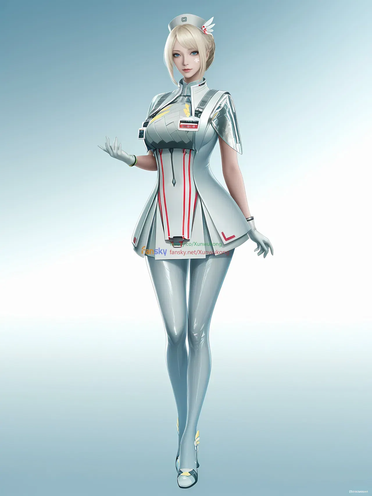 Image #105