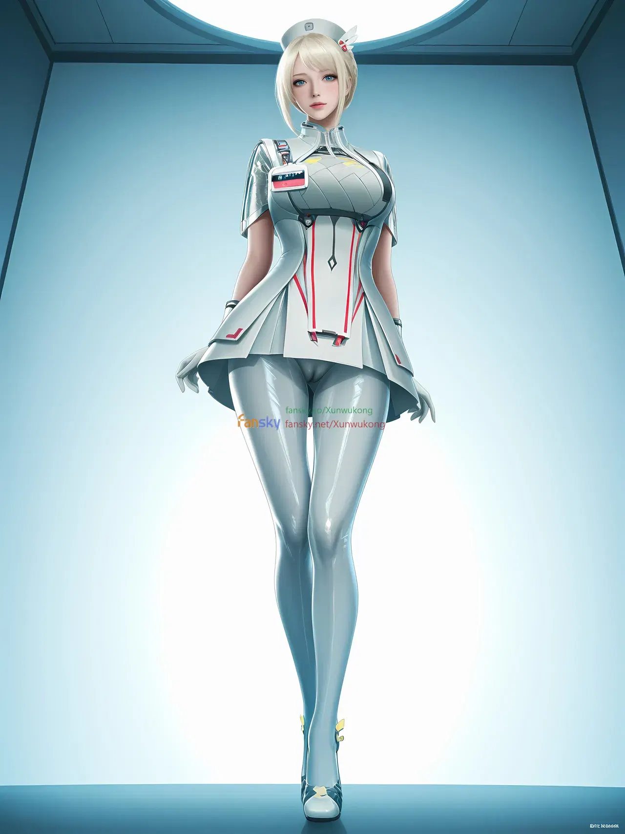 Image #106