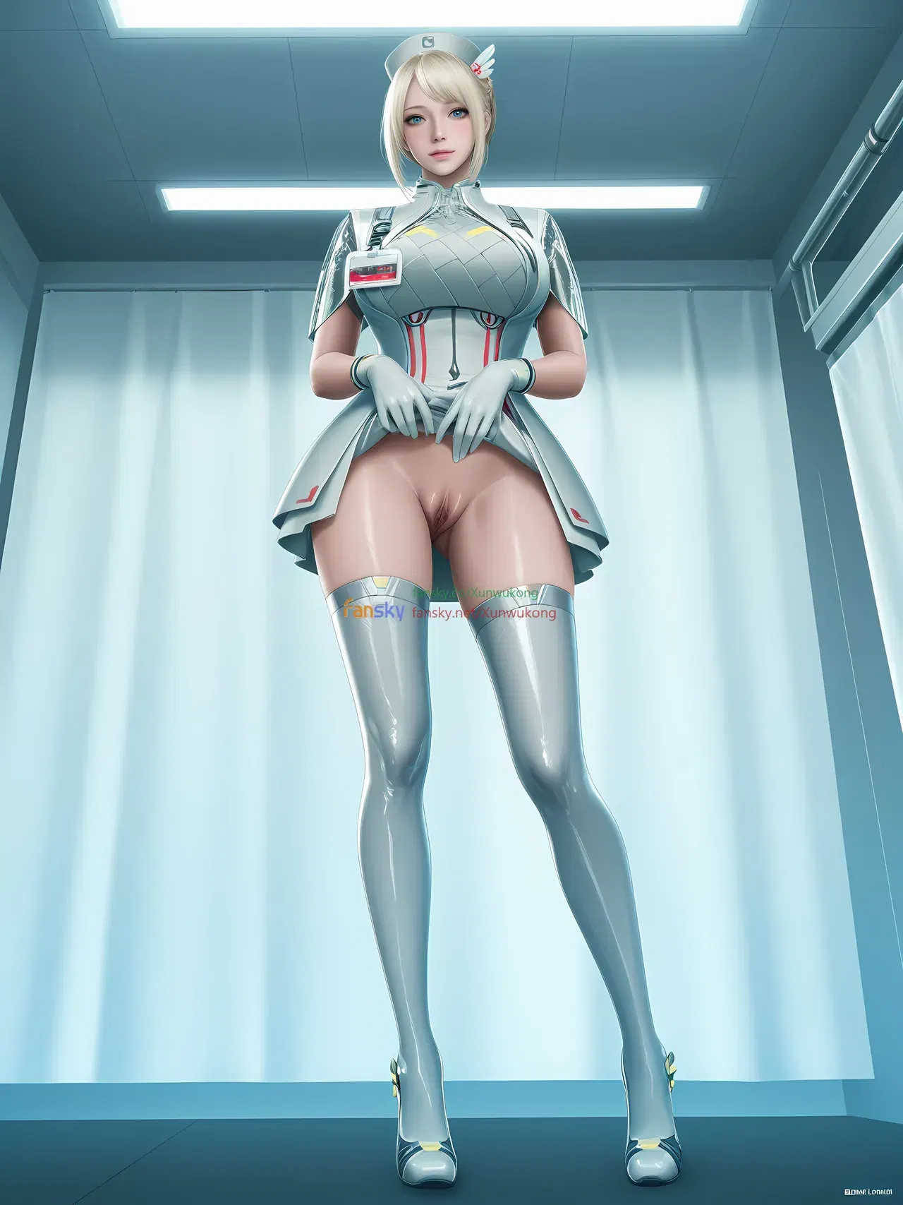 Image #107