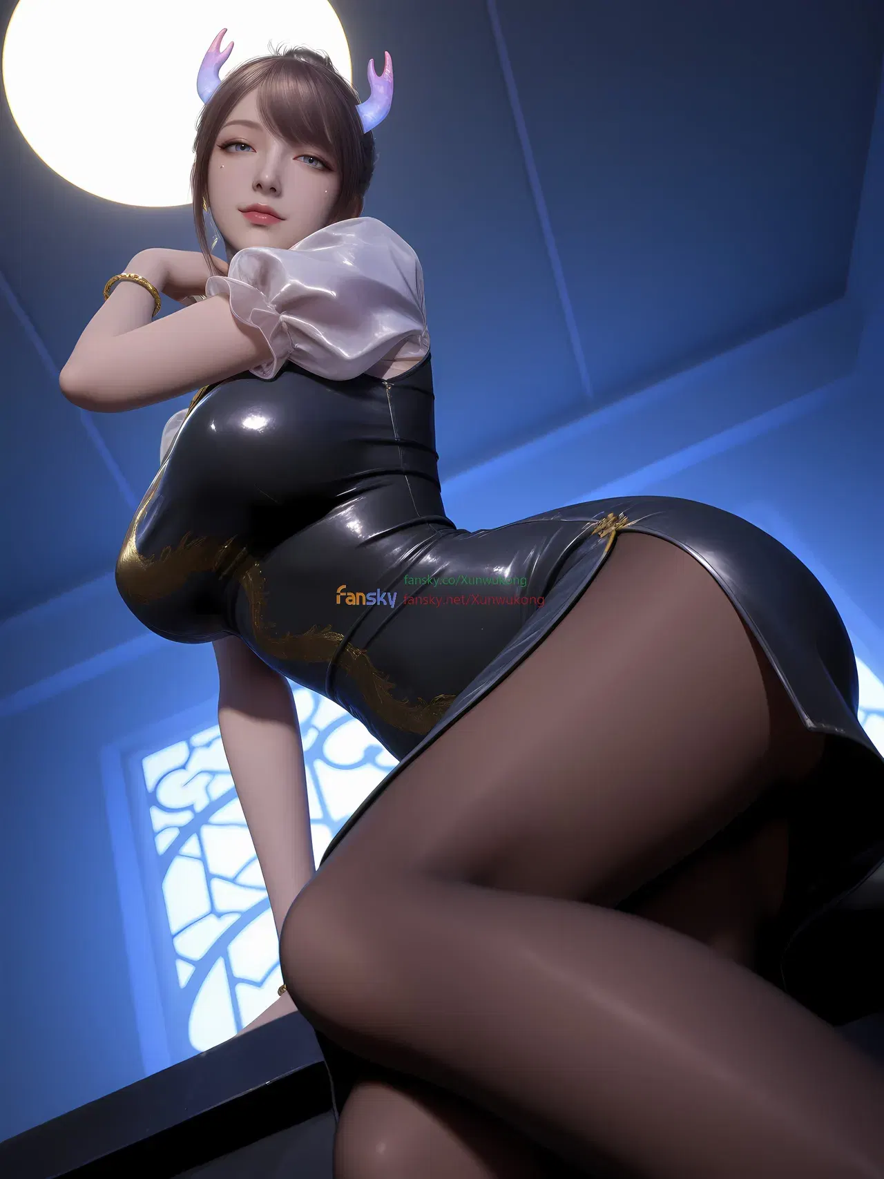 Image #113