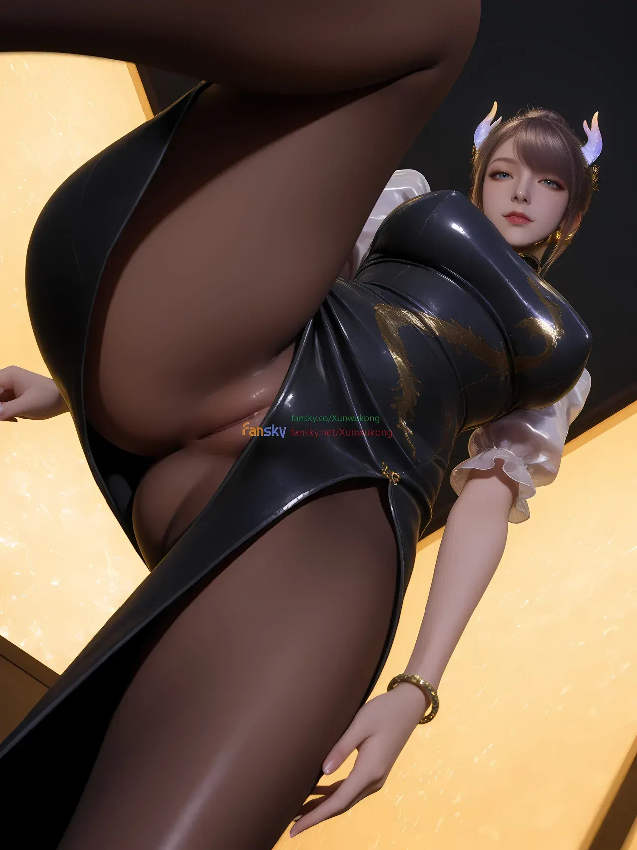 Image #114