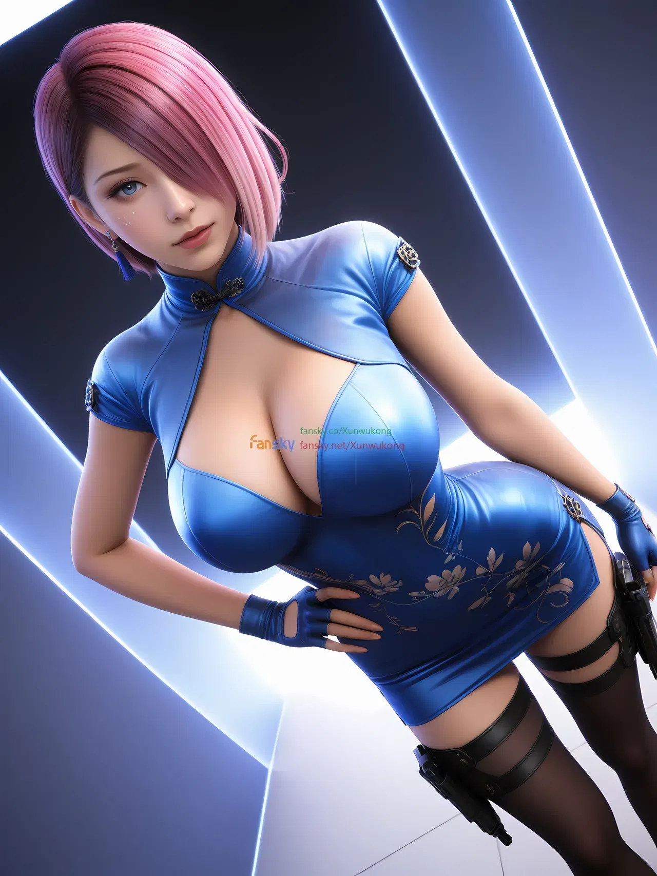 Image #125