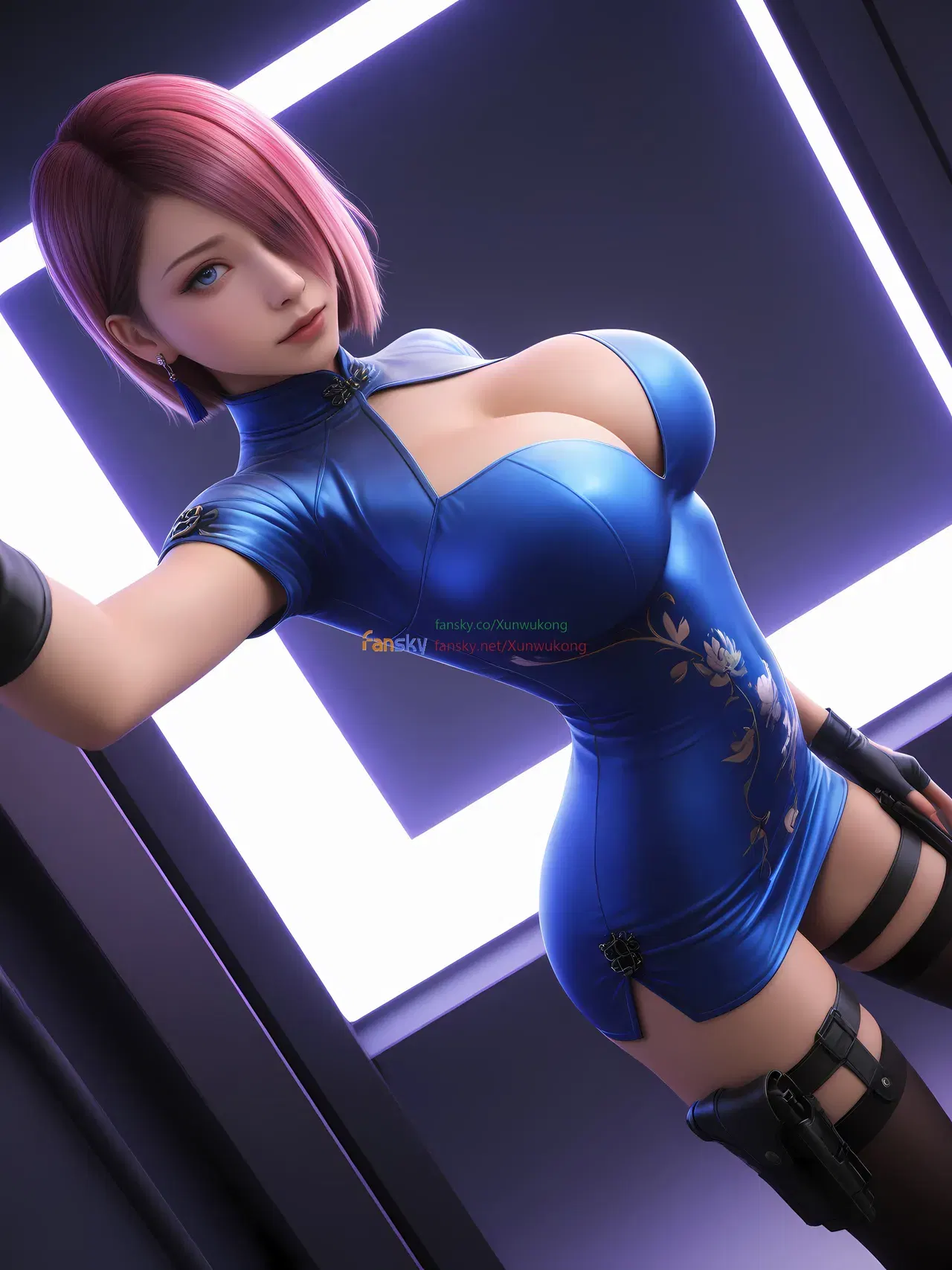 Image #126