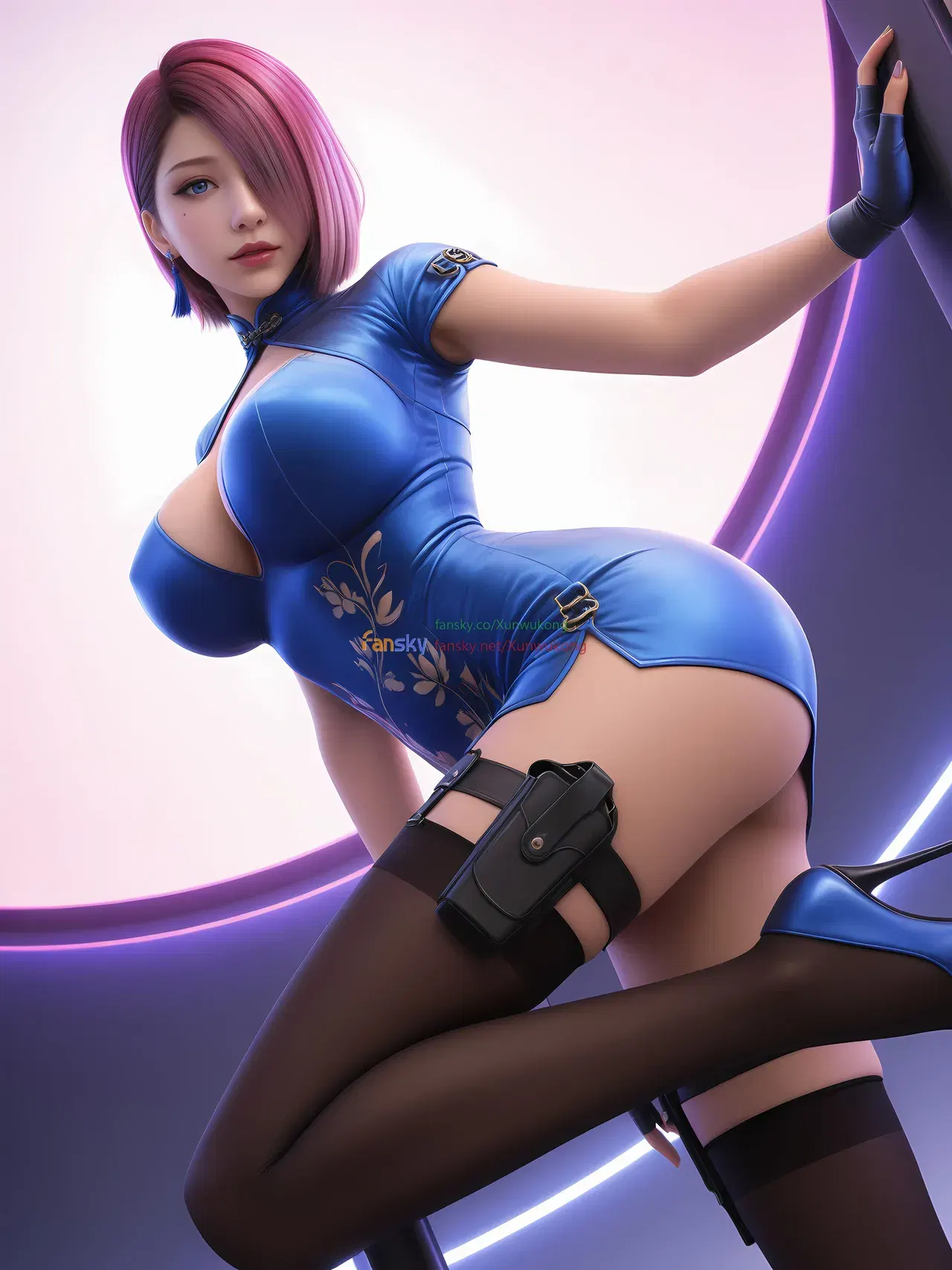Image #128
