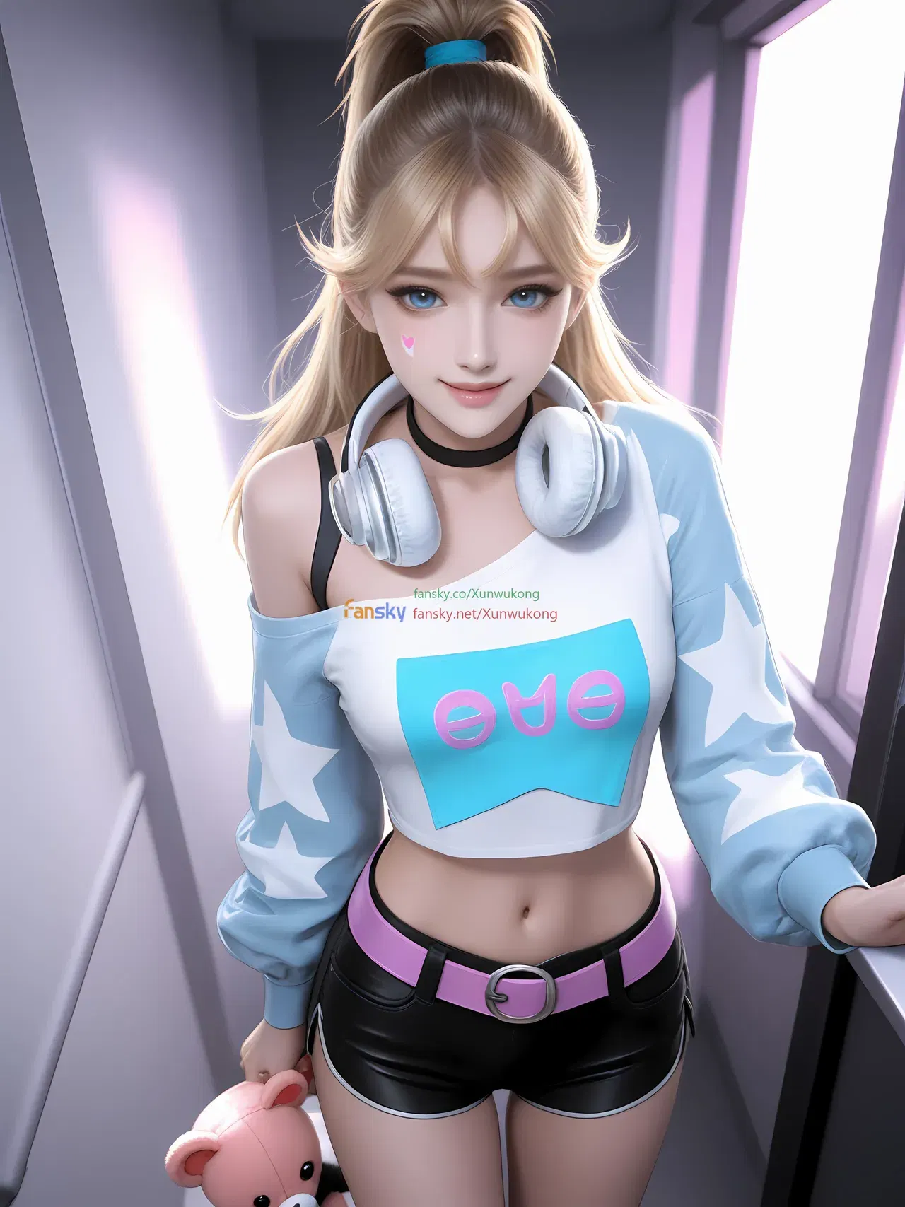 Image #132