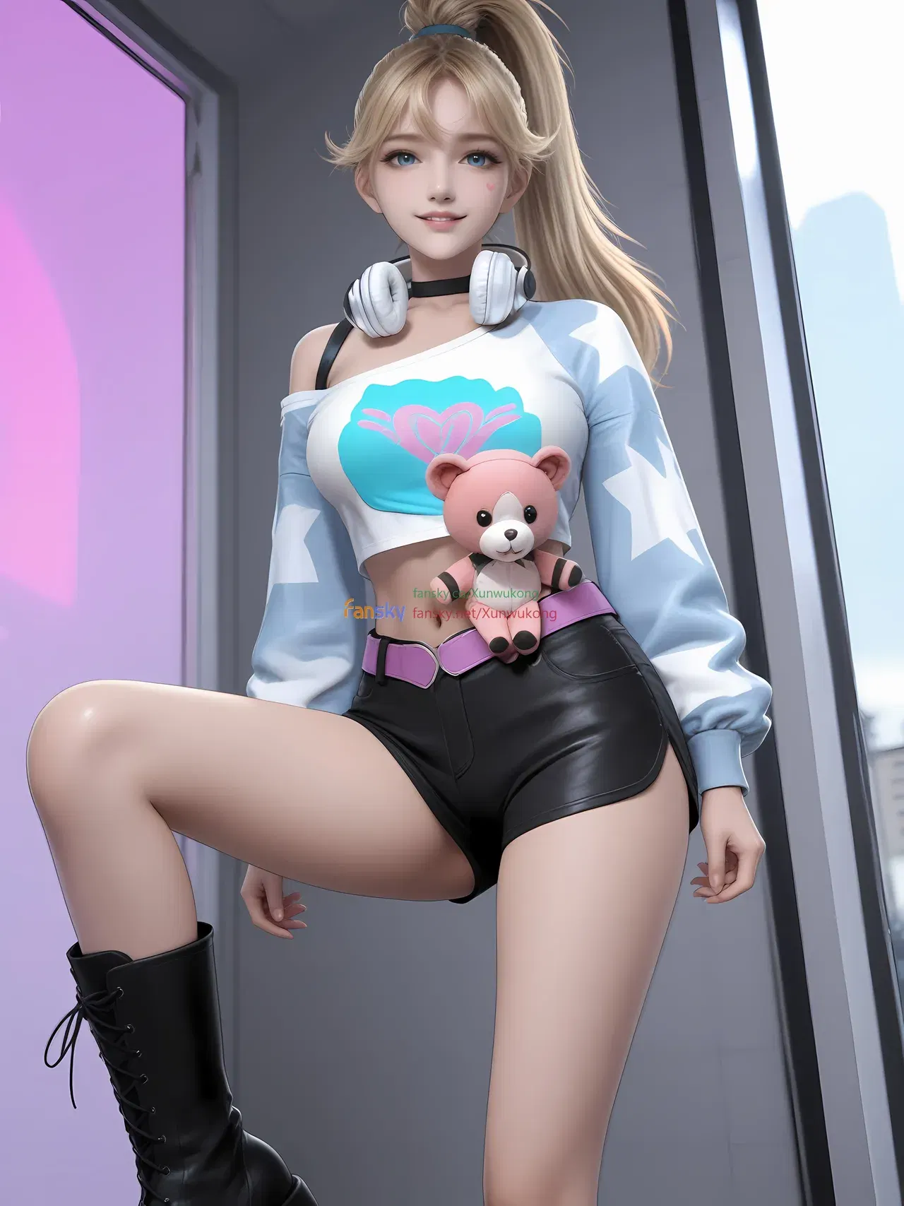 Image #133