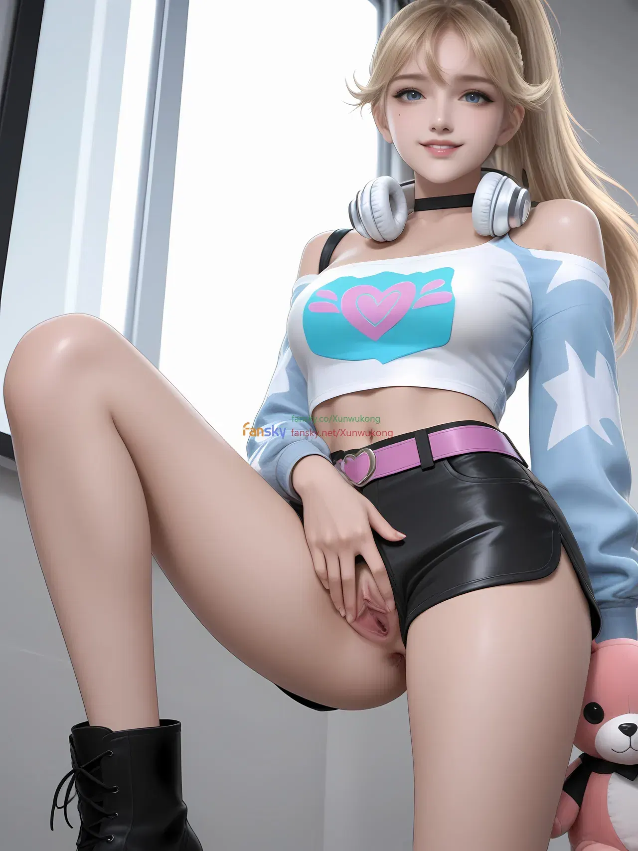 Image #135