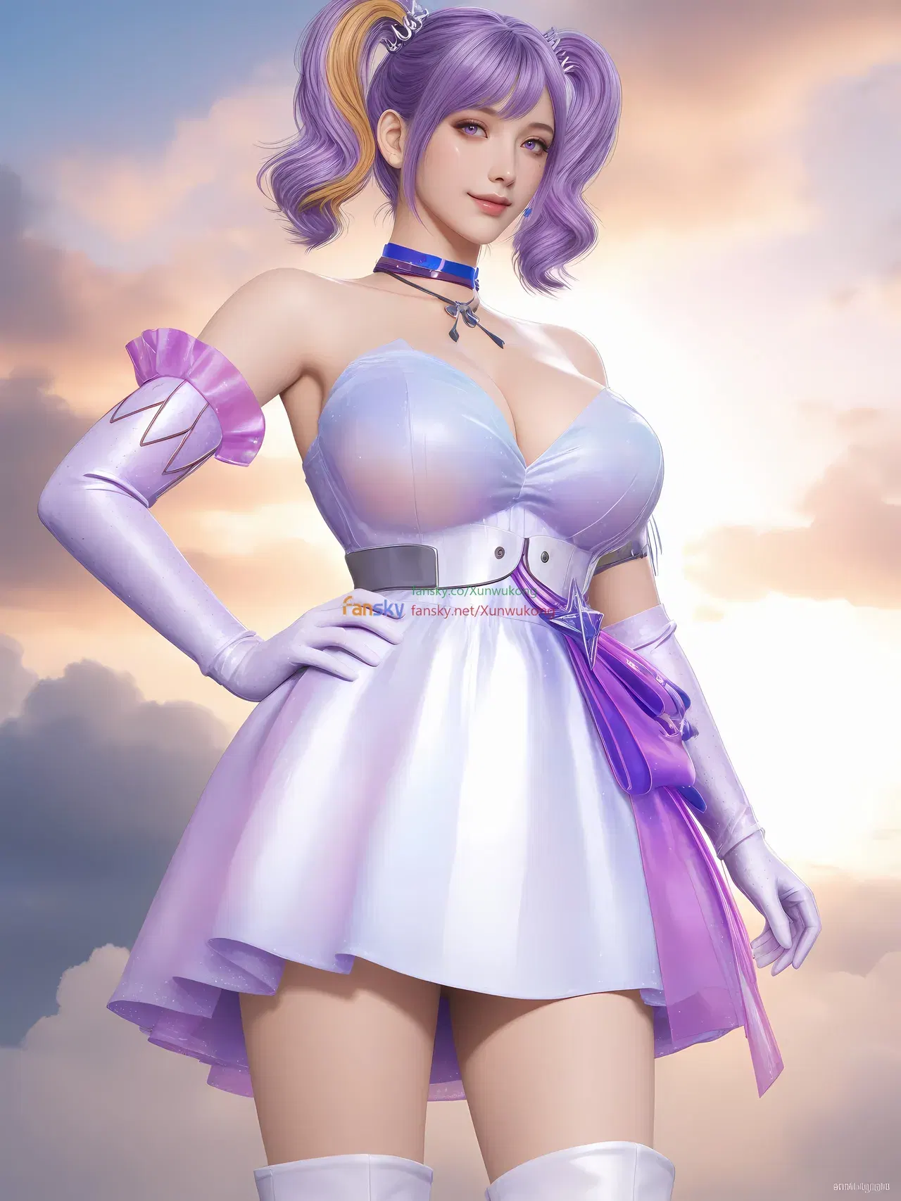 Image #140