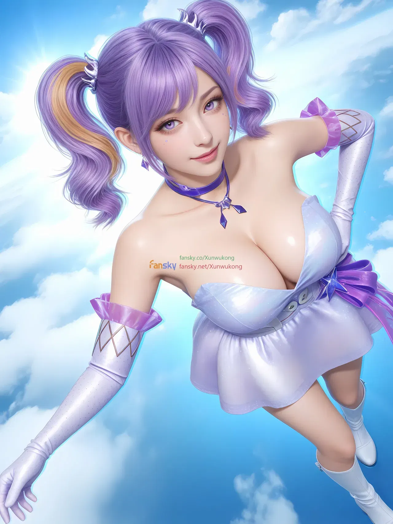 Image #142
