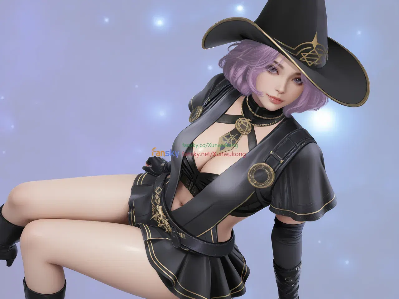 Image #147